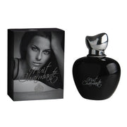Real Time Nuit Charmante Eau De Parfum 100ml
