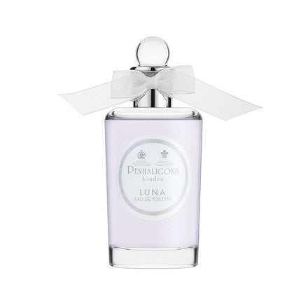 Penhaligon Luna Eau De Toilette Penhaligon