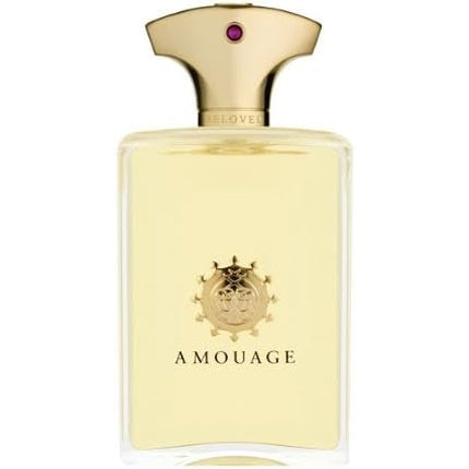 Amouage Beloved Man Eau de Parfum 100ml