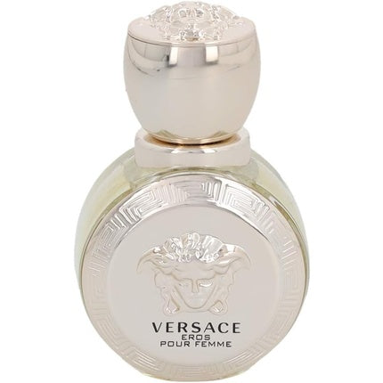 Versace Eros Pour Femme Eau De Parfum for Women 30ml Versace