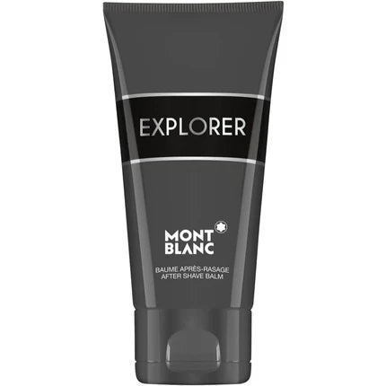 Mont Blanc Explorer Fragrance 150ml