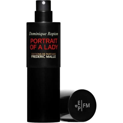 Frederic Malle Portrait Of A Lady Eau de Parfum (EDP) Femme 30ml
