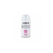 Agrado Body Spray Sweet Love