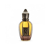 Xerjoff Kemi Parfum Spray 50ml - Luxury Fragrance