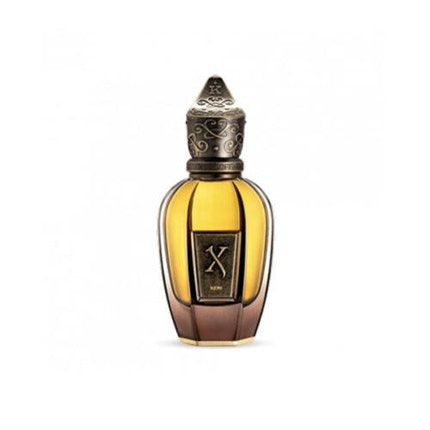 Xerjoff Kemi Parfum Spray 50ml - Luxury Fragrance