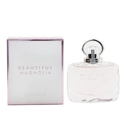 Estée Lauder Estee Lauder Beautiful Magnolia Eau de Parfum (EDP) Mixte 50ml