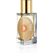 Etat Libre D'Orange Like This Woman Eau De Parfum Spray 50ml
