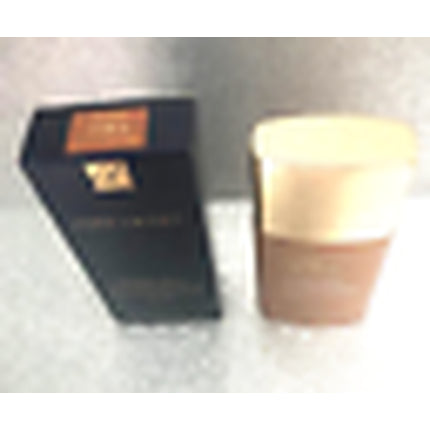 Estee Lauder Double Wear Sheer Long-Wear Makeup SPF 20 Rich Caramel