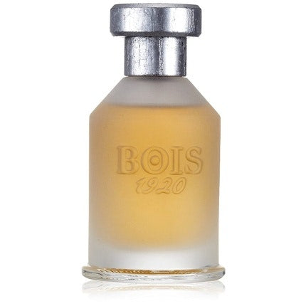 Bois 1920 Come I Amore Eau de toilette  Vapo 100 Ml Bois 1920