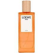 Solo Loewe Ella - Eau de Parfum Spray 50ml