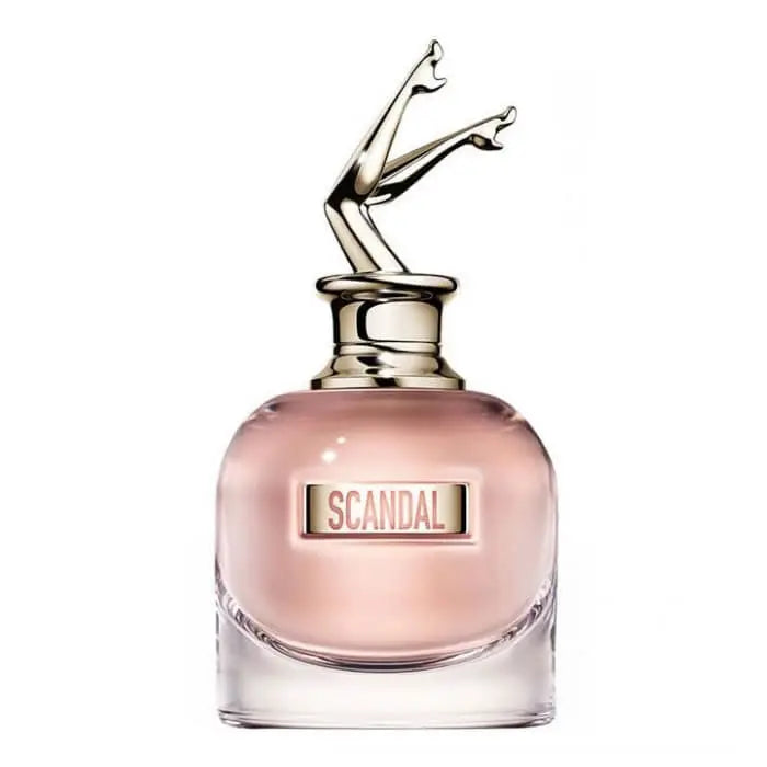 JEAN PAUL GAULTIER Scandal Eau De Parfum 30ml Floral Jean-Paul Gaultier