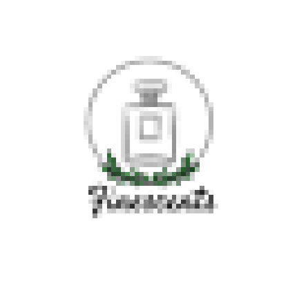 Maison Francis Kurkdjian Aqua Universalis Eau de Toilette 70oz Unisexe