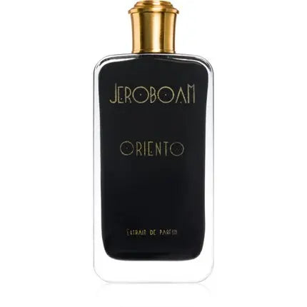 Jeroboam Oriental Extract 100ml Floral Muscat