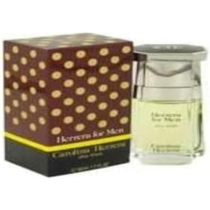 Carolina Herrera Herrera Deodorant 150ml pour homme