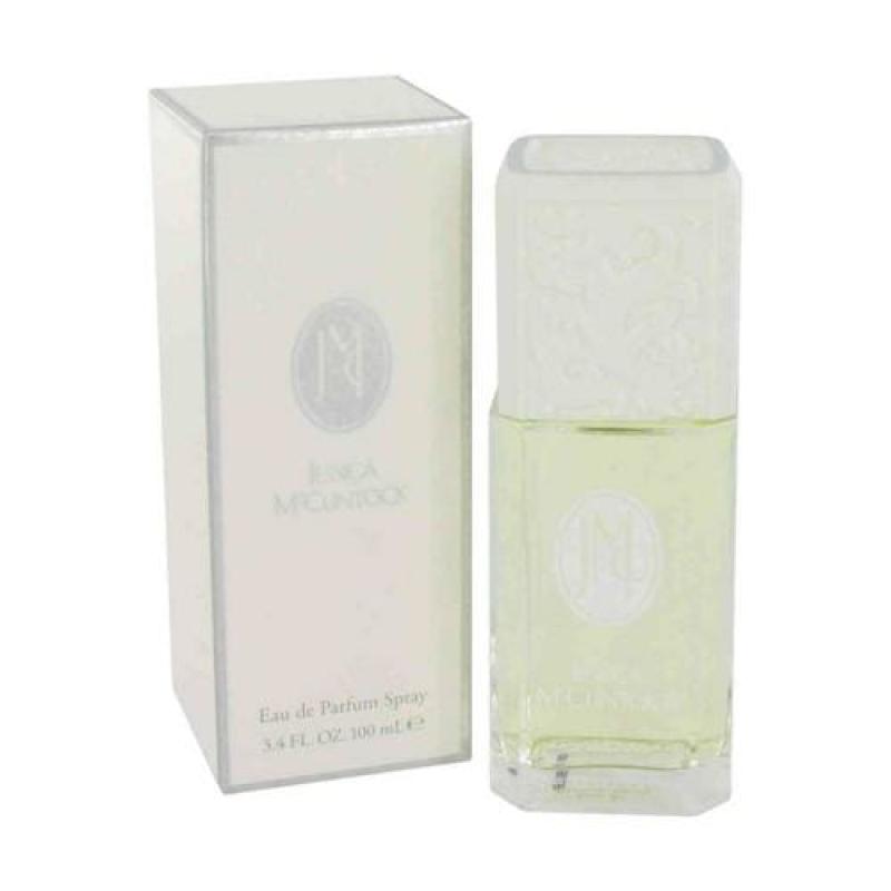 Jessica Mcclintock Eau de Parfum (EDP) Femme 100ml