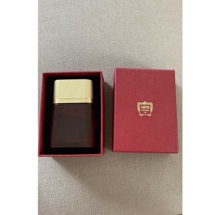 Maison des fragrances