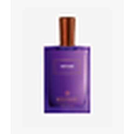 MOLINARD VEVIER - Eau de Parfum 75ml