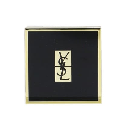 Yves Saint Laurent Satin Crush N 3 Indecent Nude 102ml Unisex