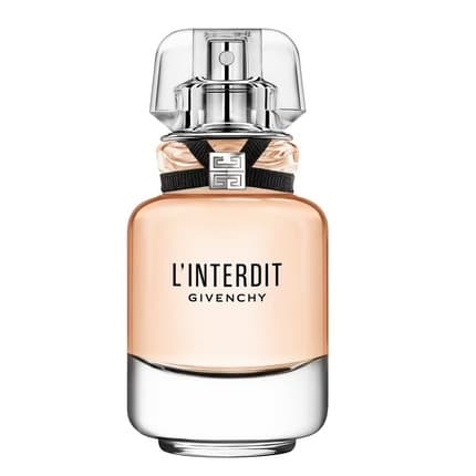 Givenchy L'Interdit Eau de Toilette 35ml Unisexe