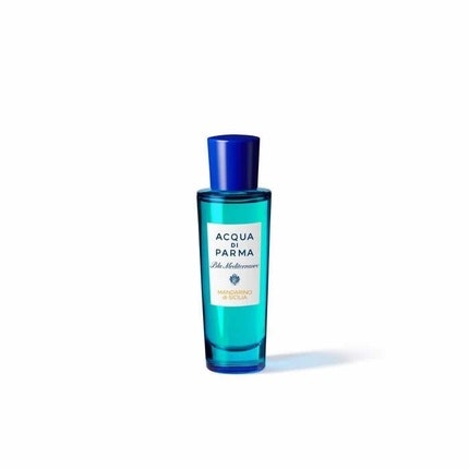 Acqua di Parma Mandarino Di Sicilia Eau de Toilette 30ml pour homme