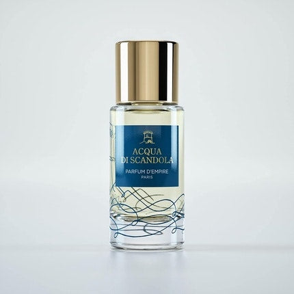 Parfum D'empire Acqua Di Scandola Eau De Parfum spray 50ml Parfum D'Empire