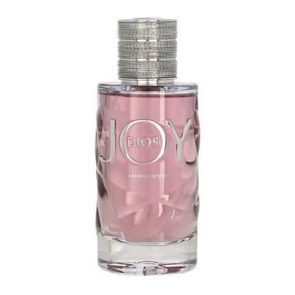 Dior Joy par Dior Intense Eau de Parfum (EDP) Mixte 90ml