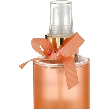 Women'secret Exotic Love Body Eau de Toilette (EDT) Femme