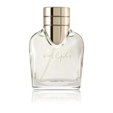 Van Gils Basic Instinct Eau De Toilette 40 Ml