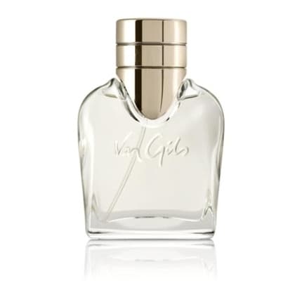 Van Gils Basic Instinct Eau de Toilette (EDT) Mixte 40ml