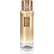 Premiere Note Java Wood Eau De Parfum