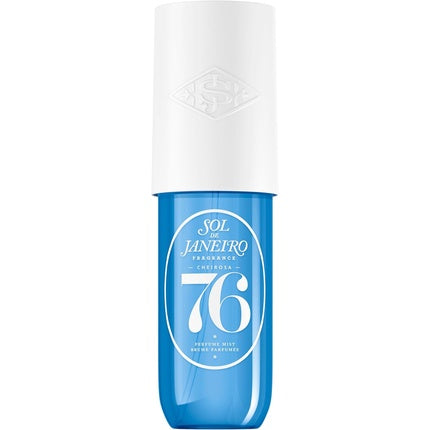 Sol De Janeiro Hair & Body Fragrance Mist 90ml Cheirosa '76