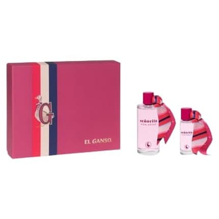 El Ganso s Set pour femme