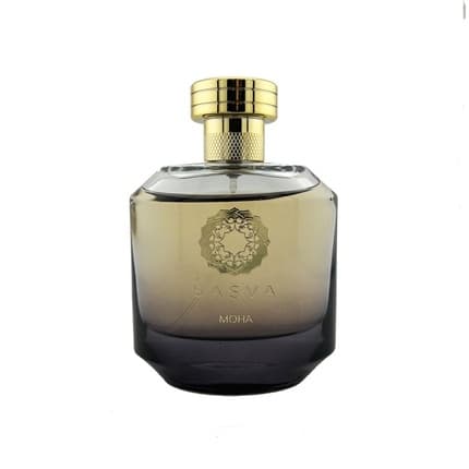 Sosva Sasva Light of the Earth Eau de Parfum 100 ml