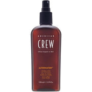 American Crew Alternator Finishing Spray 100ml