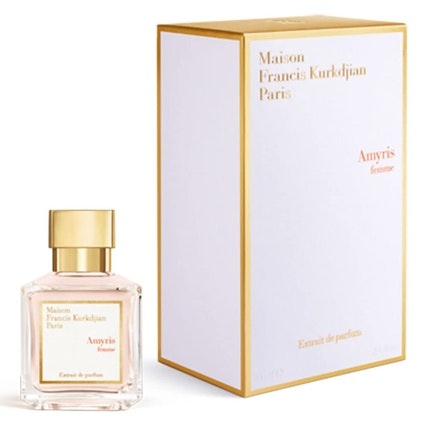 Maison Francis Kurkdjian Amyris Femme Eau de Parfum 70ml Maison Francis Kurkdjian