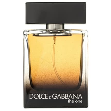 Dolce & Gabbana The One Eau de Parfum (EDP) Homme 100ml