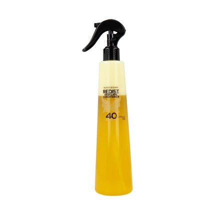 Redist 2 Phase Hair Overdose 40 Conditioner 400ml Redist