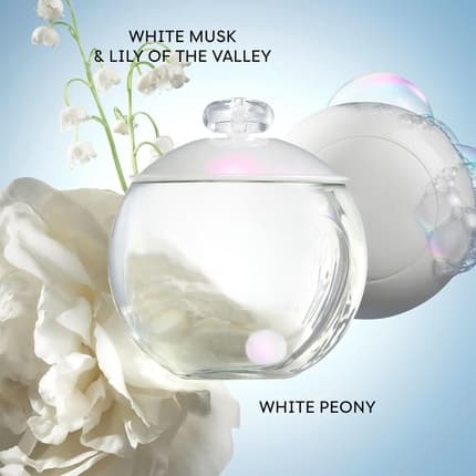 Cacharel Noa Eau de Toilette (EDT) Mixte 50ml