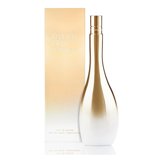 Jennifer Lopez Enduring Glow Eau de Parfum (EDP) Mixte 30ml