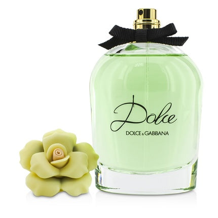 Dolce by Dolce and Gabbana Eau De Parfum Spray for Women 5oz Dolce & Gabbana