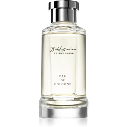 Baldessarini acqua di Colonia 75 ml Baldessarini