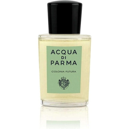 Colonia Futura par Acqua Di Parma Natural Spray 20ml Lemon Acqua di Parma