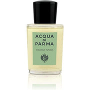 Acqua di Parma Colonia Futura Lemon 20ml Unisexe