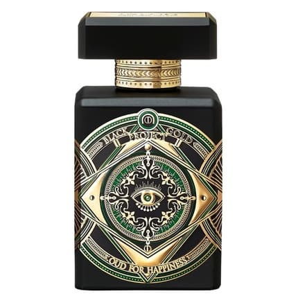 Initio Parfums Prives Oud For Happiness Eau de Parfum (EDP) Mixte 90ml
