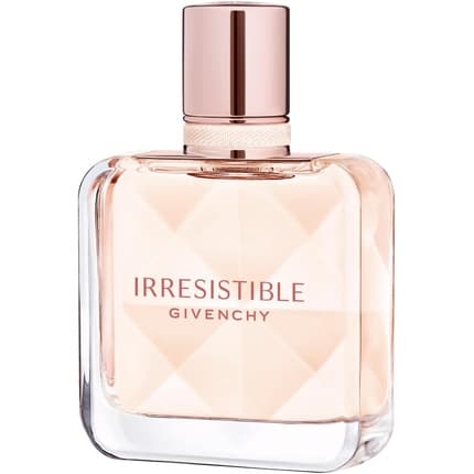 Givenchy Irres Fraiche 35V Eau de Toilette Unisexe