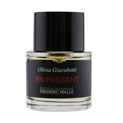 Frederic Malle En Passant Eau De Parfum 50ml For Women
