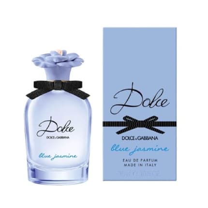 Dolce & Gabbana Dolce Blue Jasmine Eau De Parfum