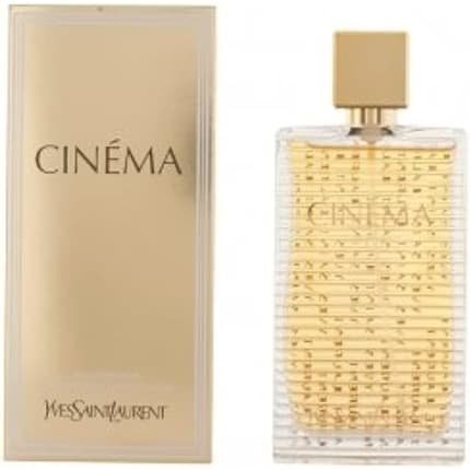 Yves Saint Laurent Cinema Eau de Parfum