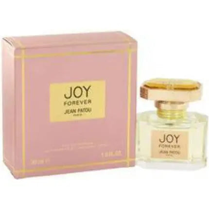 JOY FOREVER Eau de Parfum Spray 75ml Jean Patou