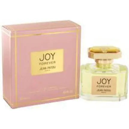 JOY FOREVER Eau de Parfum Spray 75ml Jean Patou